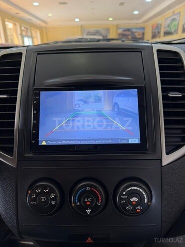 Nissan Wingroad-17