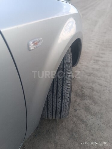 Kia Ceed SW-6