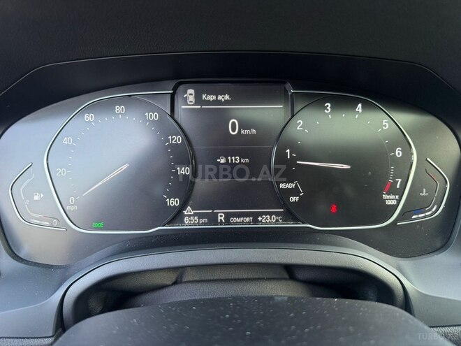 BMW 330-19