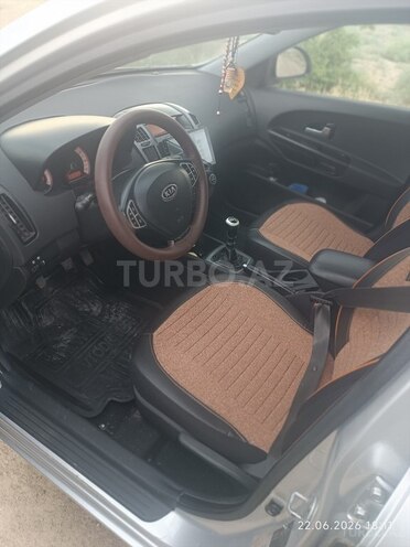 Kia Ceed SW-7