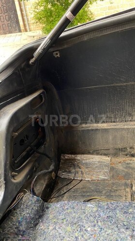 LADA (VAZ) 2115-12