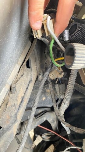LADA (VAZ) 2115-6