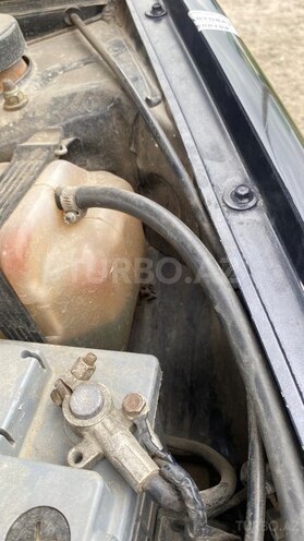 LADA (VAZ) 2115-7