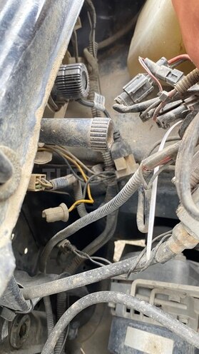 LADA (VAZ) 2115-9