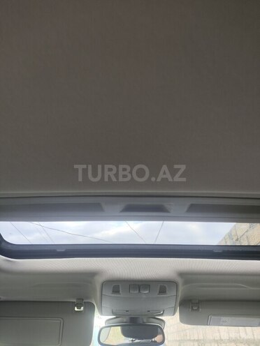 Opel Astra-11