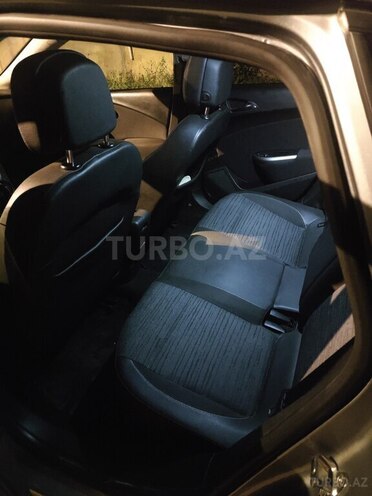 Opel Astra-13