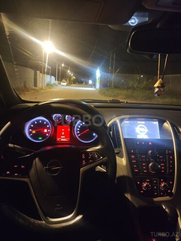 Opel Astra-17