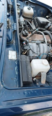 LADA (VAZ) 2107-7