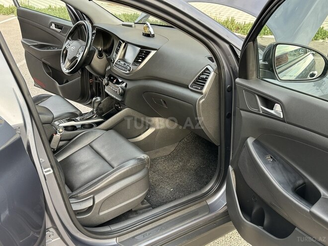 Hyundai Tucson-17