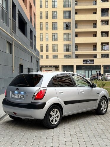 Kia Rio-3