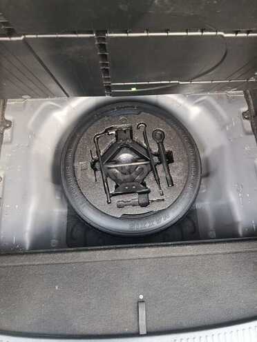 Kia Ceed SW-9