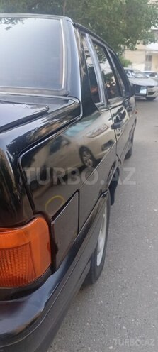 LADA (VAZ) 2115-5