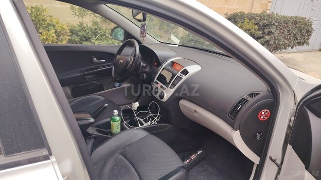 Kia Ceed SW-6