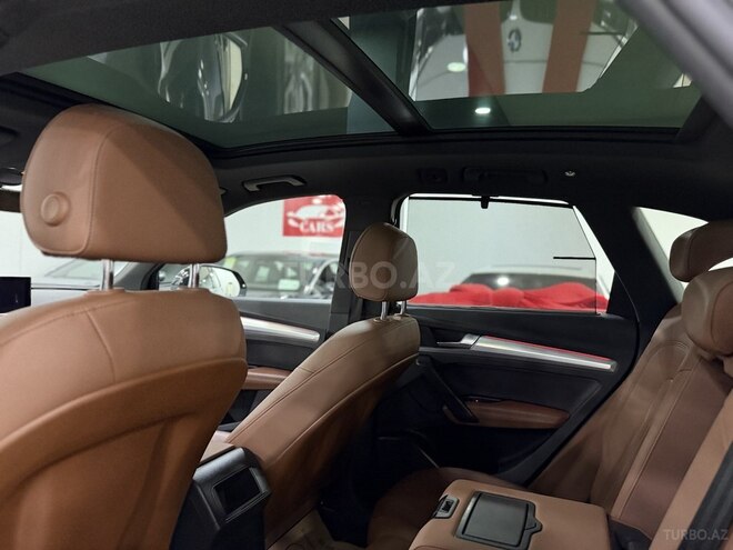 Audi Q5-16