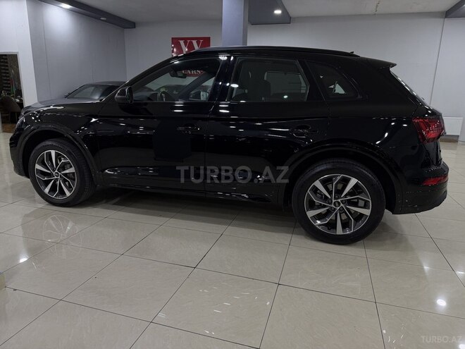 Audi Q5-4