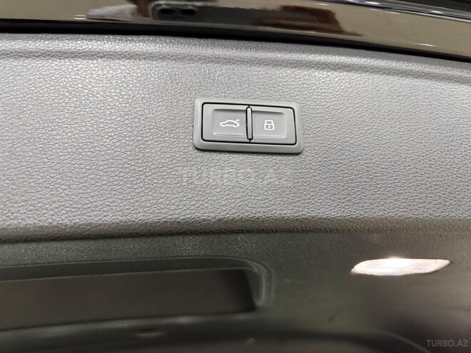 Audi Q5-15