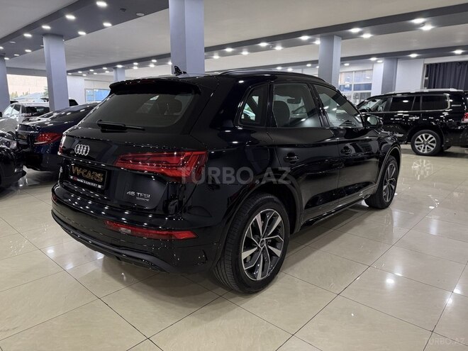 Audi Q5-5