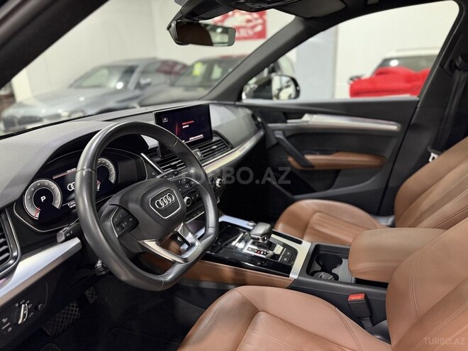 Audi Q5-8