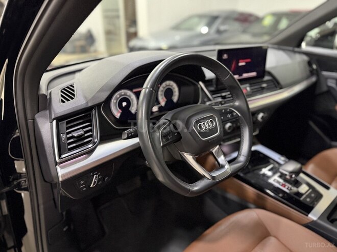 Audi Q5-13