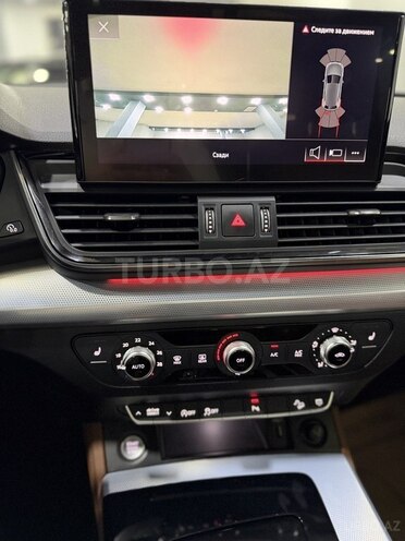 Audi Q5-14
