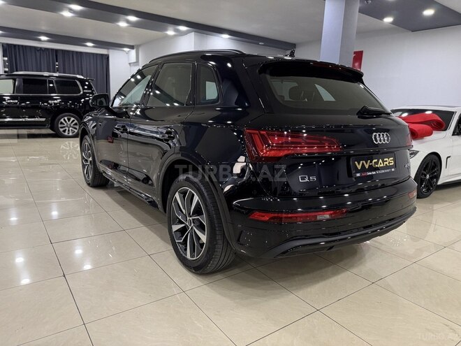 Audi Q5-6