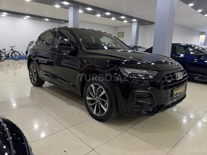 Audi Q5-3