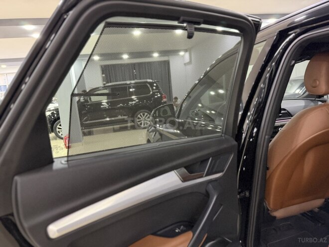 Audi Q5-9