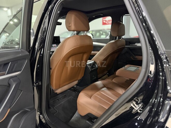 Audi Q5-10