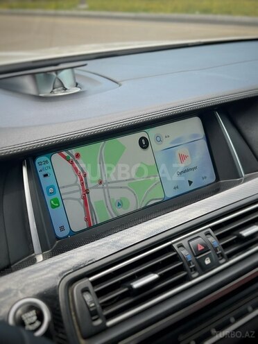 BMW 528-14