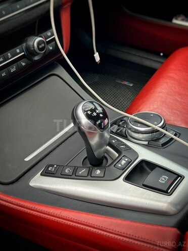 BMW 528-10