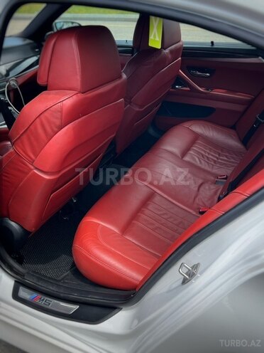 BMW 528-15