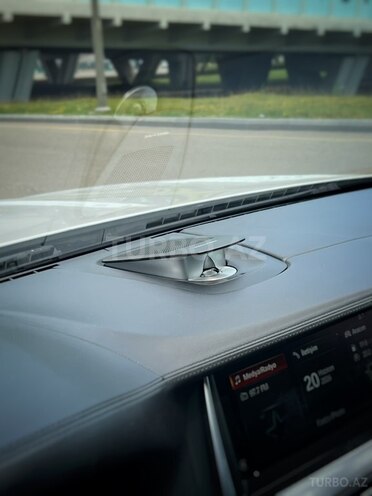 BMW 528-13