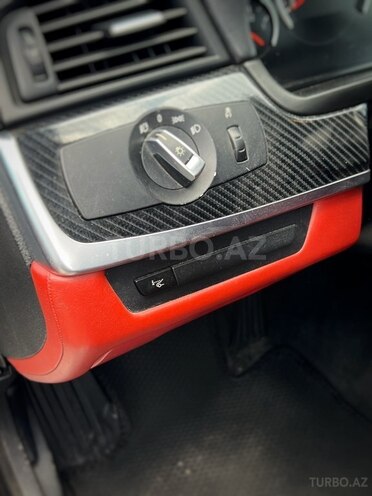 BMW 528-12