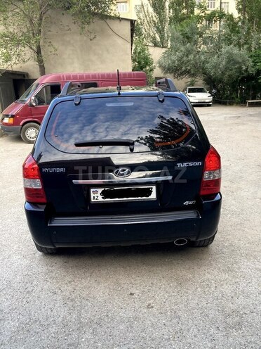 Hyundai Tucson-2