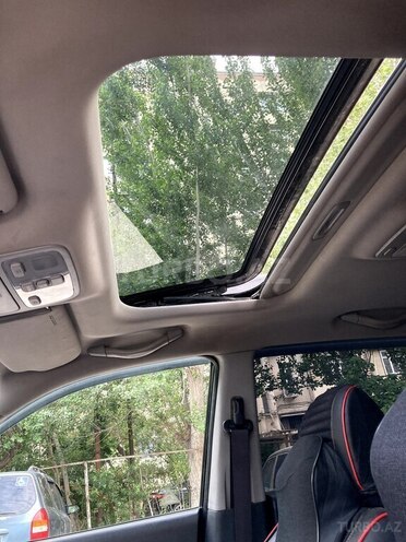 Hyundai Tucson-11