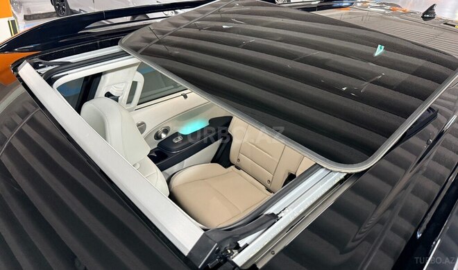 Hyundai Palisade-13