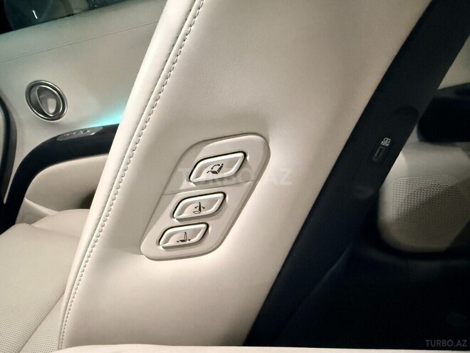 Hyundai Palisade-16