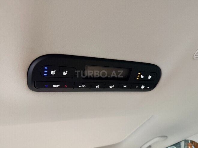 Hyundai Palisade-20