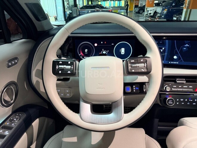 Hyundai Palisade-8