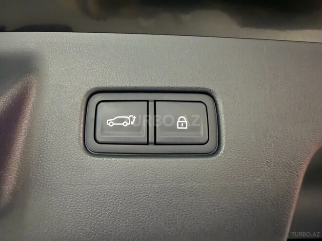 Hyundai Palisade-19
