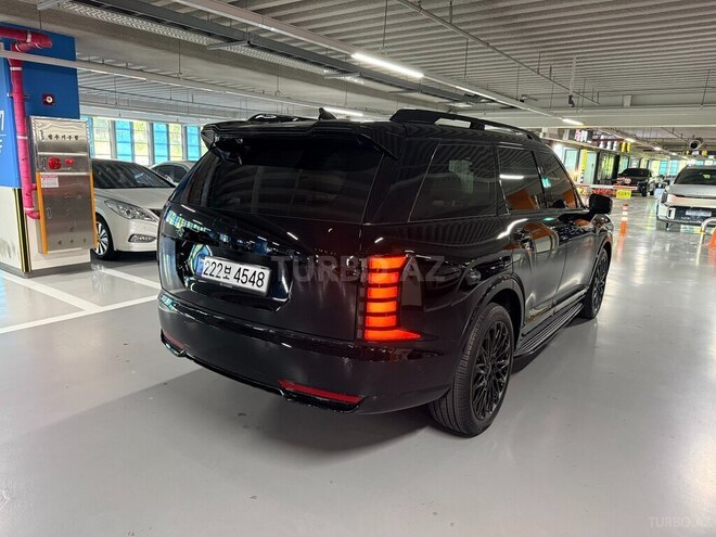 Hyundai Palisade-3