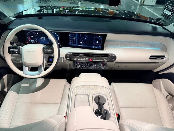 Hyundai Palisade-7