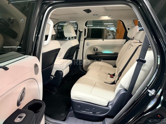 Hyundai Palisade-14