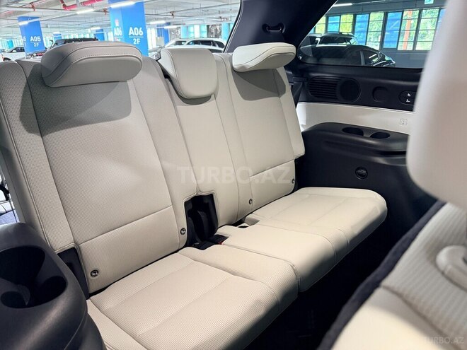 Hyundai Palisade-15