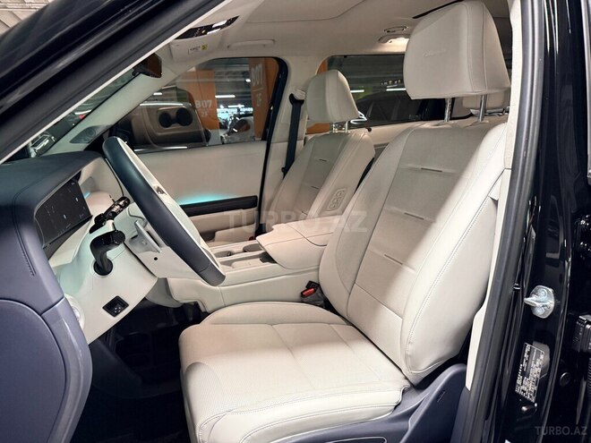Hyundai Palisade-6