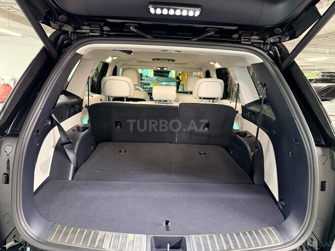 Hyundai Palisade-17