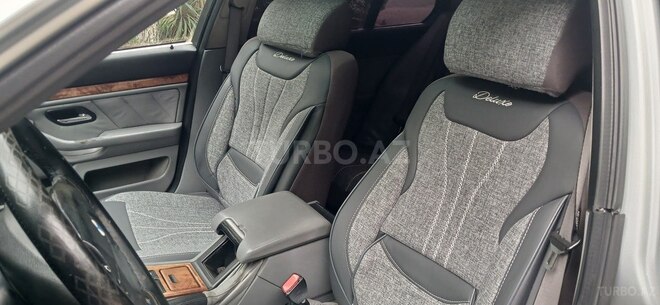 BMW 523-14
