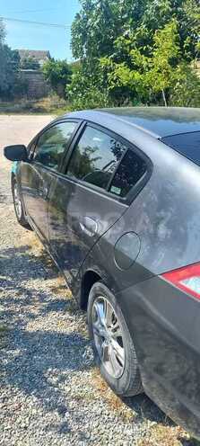 Honda Insight-7