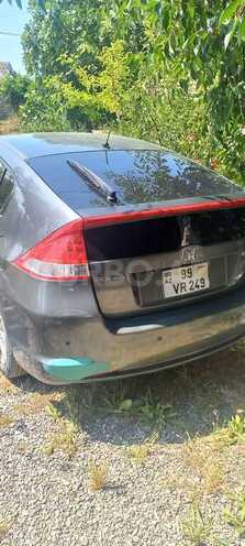 Honda Insight-2