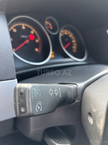 Opel Astra-17